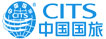 網(wǎng)站實名認證