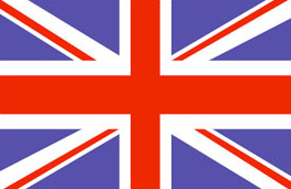 英國(guó)旅游簽證