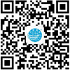掃一掃，關(guān)注國旅微信