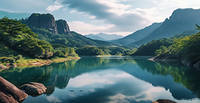 初遇廈門(mén)鼓浪嶼五日游（住宿一晚鼓浪嶼）