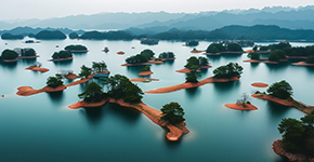  黃山風(fēng)景區(qū)-西遞古民居-水墨宏村-木坑竹海-石林花海-徽州雙古街雙臥5日/雙高