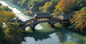 成都-重慶蜀渝你深度純玩6日雙臥8日