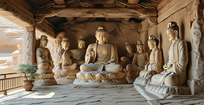 西寧+塔爾寺+茶卡鹽湖+青海湖+祁連卓爾山+門(mén)源雙臥7天雙飛5天