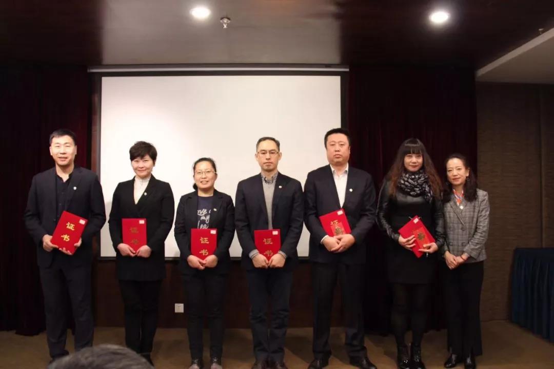 國(guó)旅5